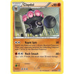 Claydol (64/124) (DRX)