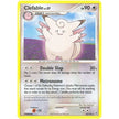 Clefable (22/130) (DP)