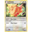 Clefable (1/95) (CL)