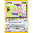 Clefairy (030/111) (N1)