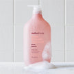 Method - Pure Peace Body Wash (532ml)