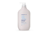 Method - Simply Nourish Body Wash (532ml)