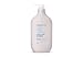 Method - Simply Nourish Body Wash (532ml)