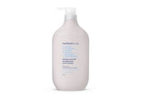 Method - Simply Nourish Body Wash (532ml)