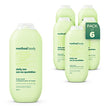 Method - Daily Zen Body Wash (532ml)