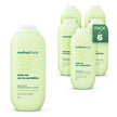 Method - Daily Zen Body Wash (532ml)