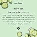Method - Daily Zen Body Wash (532ml)