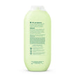 Method - Daily Zen Body Wash (532ml)