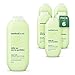 Method - Daily Zen Body Wash (532ml)