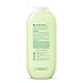 Method - Daily Zen Body Wash (532ml)