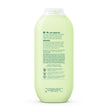 Method - Daily Zen Body Wash (532ml)