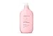 Method - Pure Peace Body Wash (828ml)