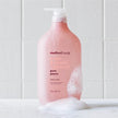 Method - Pure Peace Body Wash (828ml)