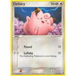 Clefairy (53/115) (UF)
