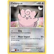 Clefairy (77/130) (DP)