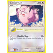 Clefairy (83/132) (SW)