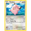 Clefairy (97/135) (PLS)
