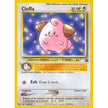 Cleffa (31/53) (PR)