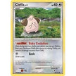 Cleffa (78/130) (DP)