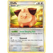 Cleffa (24/95) (CL)