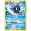 Cloyster (32/146) (XY)