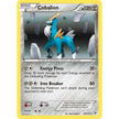 Cobalion (84/101) (NVI)