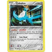 Cobalion - BW72 (BW72) (PR)