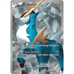 Cobalion (100 Full Art) (100/101) (NVI)