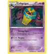 Cofagrigus (46) (46/101) (NVI)