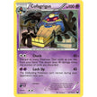 Cofagrigus (52/108) (DEX)