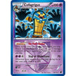 Cofagrigus (Team Plasma) (56) (56/116) (PLF)