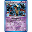 Cofagrigus (Team Plasma) (57) (57/116) (PLF)