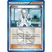 Colress (Team Plasma) (118/135) (PLS)