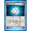 Colress Machine (Team Plasma) (119/135) (PLS)