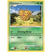 Combee (79/130) (DP)