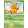 Combee (59/100) (MD)