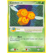 Combee (57/100) (SF)