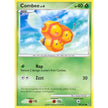 Combee (99) (SV)