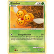 Combee (44/90) (UD)