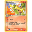 Combusken (2/10) (PR)