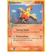 Combusken (31/100) (CG)