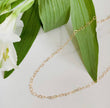 Full Heart choker