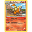 Combusken (16/108) (DEX)