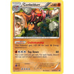 Conkeldurr (64) (64/101) (NVI)