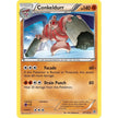 Conkeldurr (81/135) (PLS)