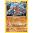 Conkeldurr (67/146) (XY)