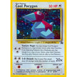 Cool Porygon (15/53) (PR)
