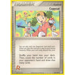 Copycat (83/109) (RR)