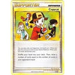 Copycat (21/30) (PR)