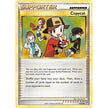 Copycat (77/95) (CL)